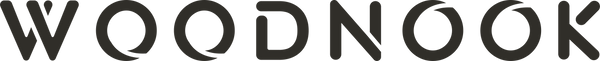 WoodNook